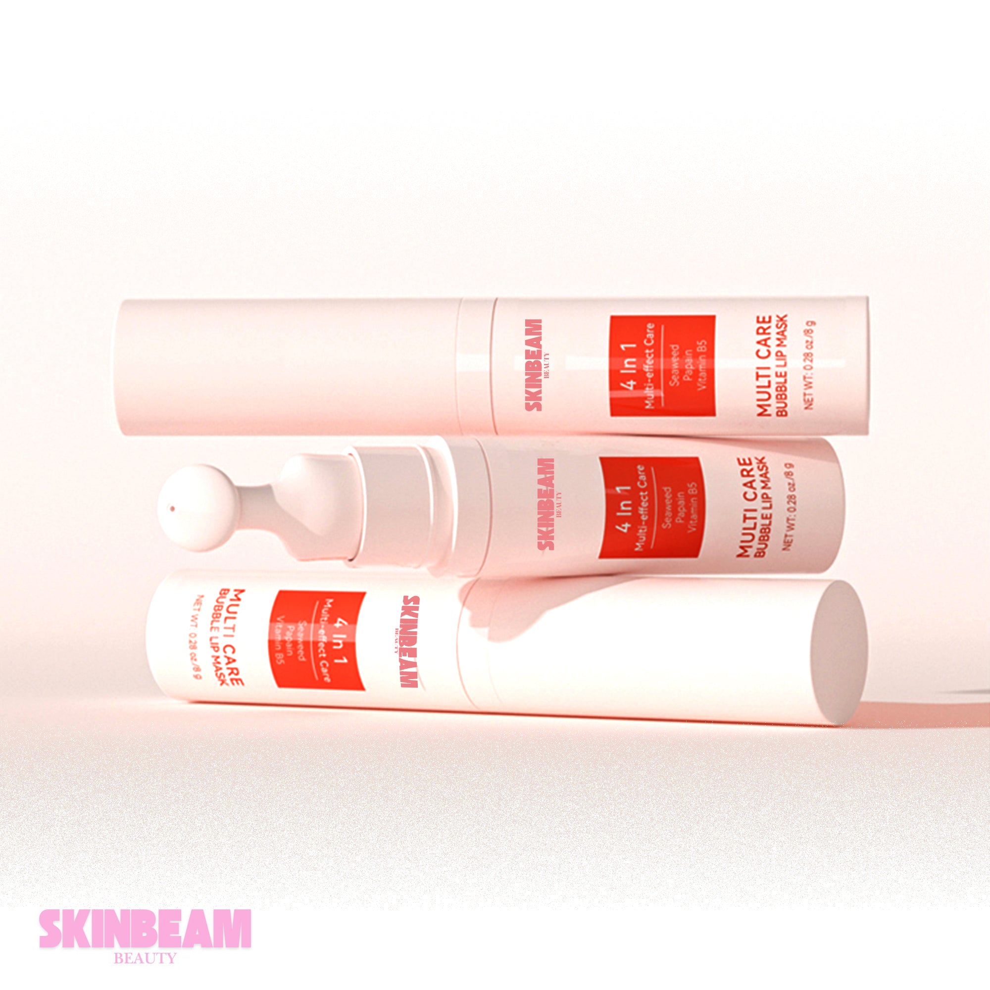 Anti-Cracking & Dry Lips Nourishing Moisturizing Lip Care Lip Balm – Hydrating & Repairing Lip Treatment for Soft, Smooth Lips